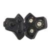 1PCS SH71 Full Head Head Sh70 Razor Blade Heads, Compatible For Philips, Shaver S5531 S5535 S5532 S5533 S5535 S5536 S5799 S5587 view 1