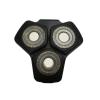 1PCS SH71 Full Head Head Sh70 Razor Blade Heads, Compatible For Philips, Shaver S5531 S5535 S5532 S5533 S5535 S5536 S5799 S5587 view 3
