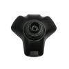 1PCS SH71 Full Head Head Sh70 Razor Blade Heads, Compatible For Philips, Shaver S5531 S5535 S5532 S5533 S5535 S5536 S5799 S5587 view 4
