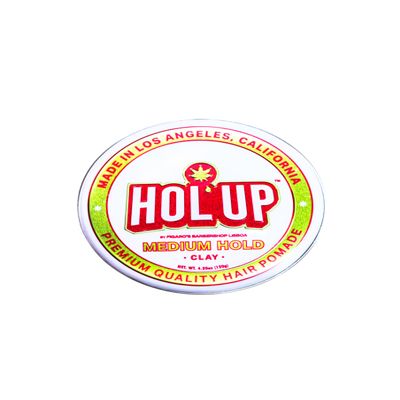 MARIA  HOL'UP POMADE