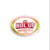 MARIA  HOL'UP POMADE view 1