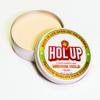 MARIA  HOL'UP POMADE view 2