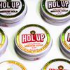 MARIA  HOL'UP POMADE view 4