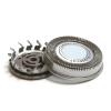 3pcs Shaver Head, Compatible For Philips, HQ4+ HQ3 HQ56 HQ55 HQ6843 HQ300 HQ64 HQ916 HQ6695 HQ912 HQ988 CloseCut Shaver Heads view 4