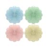 Home Minimalist Back Rubbing Pad(LightGreen) view 4