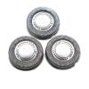 3pcs Shaver Head, Compatible For Philips, HQ56 HQ55 HQ4+ HQ3 Reflex Plus HQ6843 HQ300 HQ64 HQ916 CloseCut Shaver Heads view 2