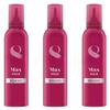 Lightweight Styling Foam for Body, Lift & Frizz Control  9 oz (3 pack) view 1