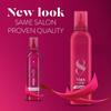 Lightweight Styling Foam for Body, Lift & Frizz Control  9 oz (3 pack) view 2