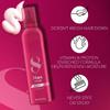 Lightweight Styling Foam for Body, Lift & Frizz Control  9 oz (3 pack) view 3