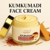 MAHANT Kumkumadi Radiance Night Cream for Women | Nourishing Day & Night Face Cream for Smooth, Even-Toned & Glowing Skin  30 g view 2