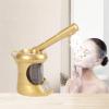 Retain time Facial Steamer,Face Steamer for Facial Deep Cleaning, Steamer for Facial for Personal Care or Spa, Moisturizing and Hydrating. view 1