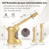 Retain time Facial Steamer,Face Steamer for Facial Deep Cleaning, Steamer for Facial for Personal Care or Spa, Moisturizing and Hydrating. view 4