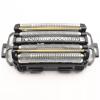 Lojtoyt Razor Outer Foil Replacement Compatible for ES-CLV9U ES-XLV9C ES-CV70 ES-CSV6S view 1