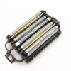 Lojtoyt Razor Outer Foil Replacement Compatible for ES-CLV9U ES-XLV9C ES-CV70 ES-CSV6S view 2