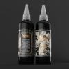 Solong E201 Pro Tattoo Gun Tattoo Machine Kit view 4