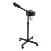 750W Vapor Beauty Salon Spa Skin Care Instrument Ozone Facial Steamer Sprayer view 1