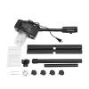 750W Vapor Beauty Salon Spa Skin Care Instrument Ozone Facial Steamer Sprayer view 2