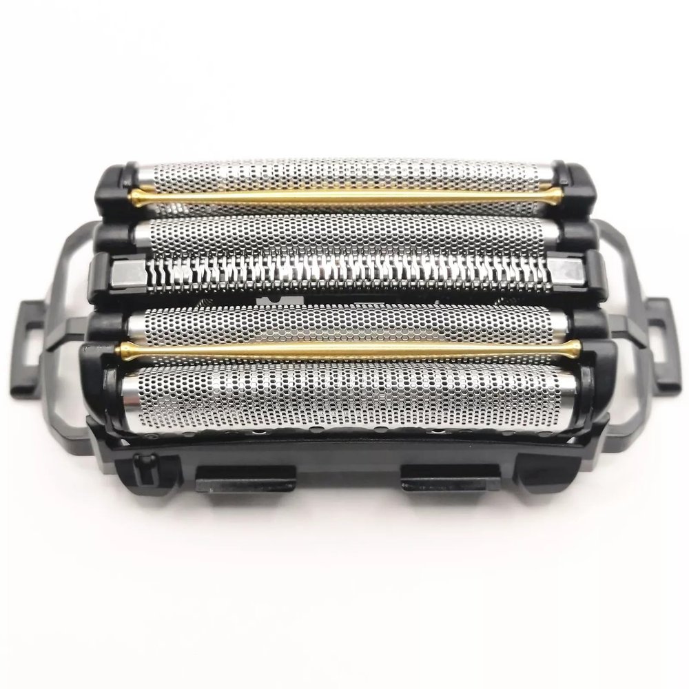 Lojtoyt Shaver Outer Foil Replacement Compatible for ES-ELV7C ES-ELV7D ES-ELV7E ES-ELV7T