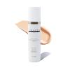 Anti-Aging Tinted Face Moisturizer Sunscreen SPF 46 & Hydrating Skin Care & Face Moisturizer - Chemical BB Cream, Water-Resistant-Dewy -3PACK/5.1oz view 2