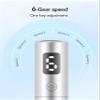 Beauty Roller Pen - 0.25mm Micro-needling - For Face - For Men and Women view 2