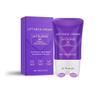 Hydrating Neck Roller Cream with Hexapeptide-8, Firming and Moisturizing Neck Care for Smooth and Soft Skin, Lifting Roller Massage Cream 120g view 1
