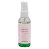 GladGirl Hair Removal Pre-Wax Skin Care Treatment | Clarifying Tea Tree Oil, Pro-Active Barrier Removal, Soothing & Calming | 60ml With Tea Tree Oil view 1