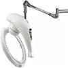 Orbiting Hair Dryer Standing Perm Color Processor Accelerator Adjustable Timer and Temperature with Wall Mount System view 1