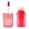 CATHATRR Jelly Lipstick Tinted Lip Gloss Stain Mirrour Hydrating Jelly Lipstick Moisturizing Tinted Balm Glossy Makeup Moisturizing Plumping Lip Gloss view 3
