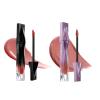 TIMEPHORIA LIP STAIN (10) + LIP CREAM (01 CORDELIA) view 1