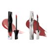 TIMEPHORIA LIP STAIN (10) + LIP MATTE (08 SUN N MOON) view 1