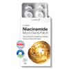 Cordiale Niacinamide Microdart Pimple Patches, Acne Spot Patch, 12 Count view 1
