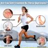 Vingtank Relief Repair Lotion, Organic Arnica Herbal Soothing Formula, Absorbs Quickly, Refreshing and Non-greasy, Rich in Magnesium, for Daily Soothing Comfort (100 ml/3.38 fl oz) view 2