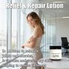 Vingtank Relief Repair Lotion, Organic Arnica Herbal Soothing Formula, Absorbs Quickly, Refreshing and Non-greasy, Rich in Magnesium, for Daily Soothing Comfort (100 ml/3.38 fl oz) view 4
