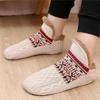 NJGYFP Non-slip Floor Sock, Thick Floor Socks(1pcs, 1) view 4