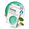 Cordiale Korean Pimple Patches for Face, Centella Acne Patches, 78 Count view 1