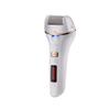 GFHSKRPL Electric Sawing Foot File Care Tool Pedicure Tools Machine Peel Skin Roller Callus Remover for view 1