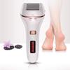 GFHSKRPL Electric Sawing Foot File Care Tool Pedicure Tools Machine Peel Skin Roller Callus Remover for view 3
