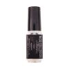 Rigid Collodion Scarring Liquid - 5ml Halloween Scar Makeup, Halloweens Scars Liquid Paint | Long-Lasting Body Paint Makeup | for Face Skin Body Costume Cosplay Halloween Photography Party Performance view 1