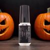 Rigid Collodion Scarring Liquid - 5ml Halloween Scar Makeup, Halloweens Scars Liquid Paint | Long-Lasting Body Paint Makeup | for Face Skin Body Costume Cosplay Halloween Photography Party Performance view 3