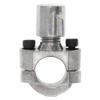 Self-Piercing Line Tap Valve for 1/2" and 5/8" Tube view 2