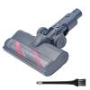 Noteflora Roller Brush Head Replacement For Dreame R10 R20 R30 For T10 For T20 S10 Z10 Z20 V16S V12S V11 V12 Carpet Brush Assembly For Hardwood Floor Cleaning view 1