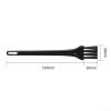 Noteflora Roller Brush Head Replacement For Dreame R10 R20 R30 For T10 For T20 S10 Z10 Z20 V16S V12S V11 V12 Carpet Brush Assembly For Hardwood Floor Cleaning view 2