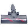 Noteflora Roller Brush Head Replacement For Dreame R10 R20 R30 For T10 For T20 S10 Z10 Z20 V16S V12S V11 V12 Carpet Brush Assembly For Hardwood Floor Cleaning view 4