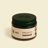 MAHANT Whole Latte Love: Coffee Body Scrub with Brown Sugar & Coconut Oil | Handcrafted, Plant-Based, Vegan | Sulphate & Paraben-Free | Gently Exfoliates & Smooths Skin | 100g (Pack of 1) view 1