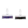 LWHPGEU Y42A-LED Floor Brush Head Compatible for Mijia 1C K10 G9 G10 Compatible for Dreame V8/V9B/V9P/V11 Vacuum Cleaner Brush Head view 1