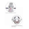 LWHPGEU Y42A-LED Floor Brush Head Compatible for Mijia 1C K10 G9 G10 Compatible for Dreame V8/V9B/V9P/V11 Vacuum Cleaner Brush Head view 3