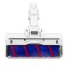 LWHPGEU Y42A-LED Floor Brush Head Compatible for Mijia 1C K10 G9 G10 Compatible for Dreame V8/V9B/V9P/V11 Vacuum Cleaner Brush Head view 4