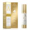 Abarno Hydrating Eye Serum for Dark Circles and Puffiness  Caffeine, Retinol, Niacinamide, Peptides  Anti-Wrinkle, Firming, Smooths Fine Lines  Under Eye Treatment  0.7 fl. oz view 1