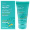 After Sun Face Cream by Pupa Milano for Unisex - 1.69 oz Cream view 1