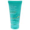 After Sun Face Cream by Pupa Milano for Unisex - 1.69 oz Cream view 2
